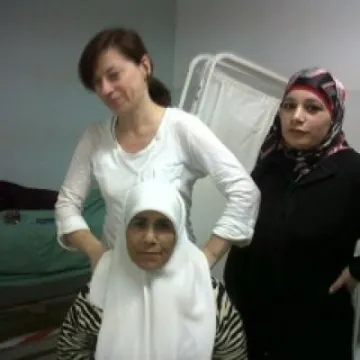 76745_1369031280676_7505894_n