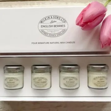 D6320D5B-4FA5-46FF-9018-4DF5ABE870D3