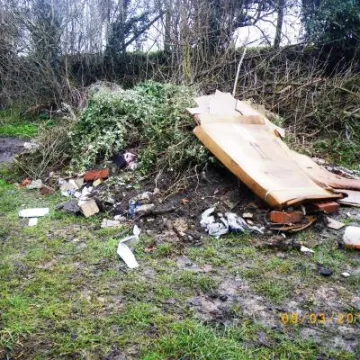 KEENAN 03 &ndash; Seer Green