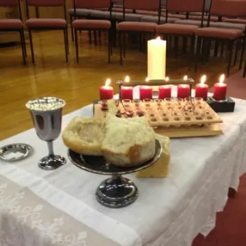 IMG-20170413-WA0001_resized_1