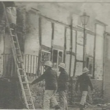 Scan_20170414 Tarvin Fire