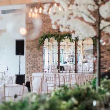 Pryorshayes 9 (1) Wedding Evening