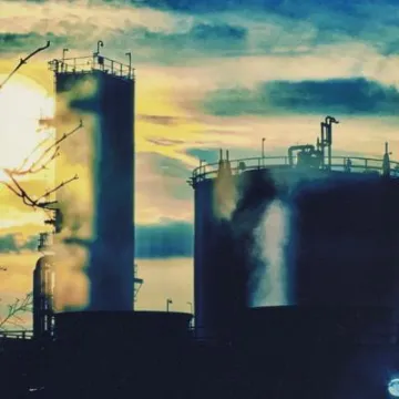 Junior 1 Zara Hadley