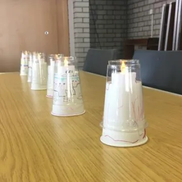 Craft 2