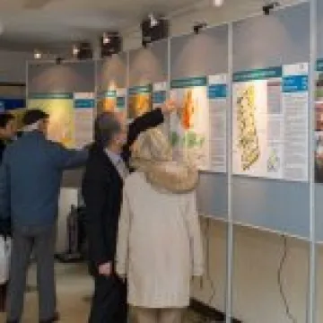 Planning Consultation 03