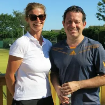 Winners – TTC Official Opening 2017  IMG_5906