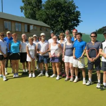 TTC at 50 &ndash; IMG_5894