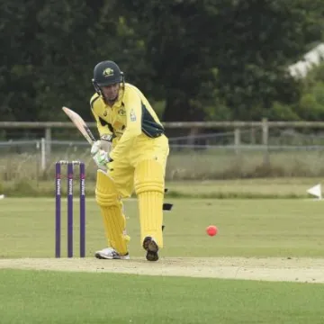 Cricket 1 Web Format