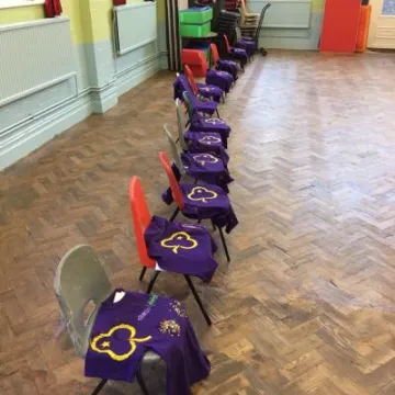 Brownies Sparkle 1_170722