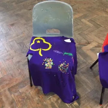 Brownies Sparkle 2_170722