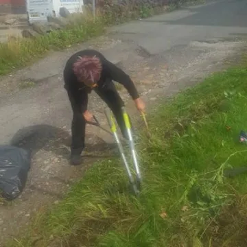 Love where you live 3