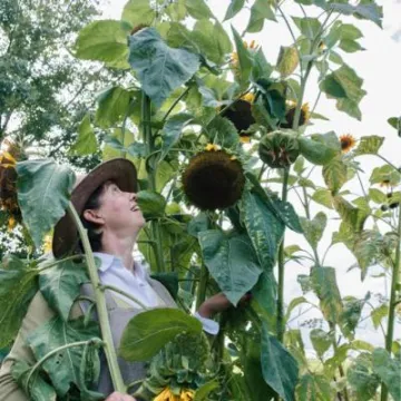 Kathryn cronin_winner