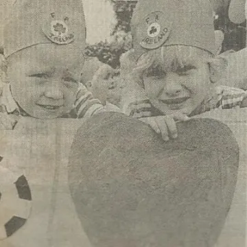 Float Ireland Scan_20170912 (3)