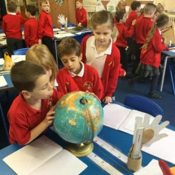 208F7503-B6FA-408F-B7CE-CB7DAAA58C5C