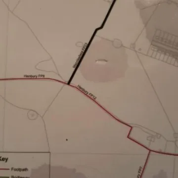 UNADJUSTEDNONRAW_thumb_1736