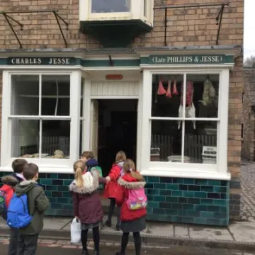 37C0AC38-54CC-41AE-8B45-FCEF4504C170