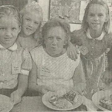 THG 27 July 1990 Scan_20171125 (2)