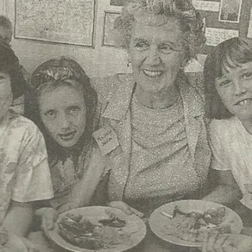 THG 27 july 1990 Scan_20171125 (3)