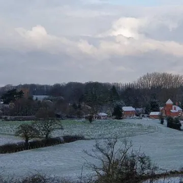 25152206_1752182198126962_3061090457387829485_n