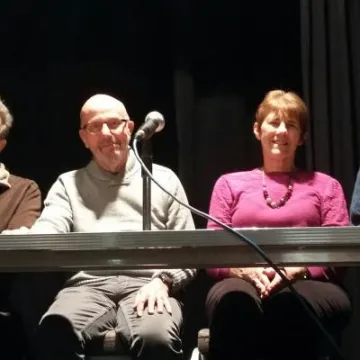 Village Quiz TMC team 2018 20180112_194551_resized