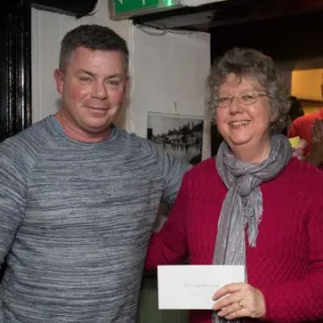 Jenny Hardy &ndash; MPS Society