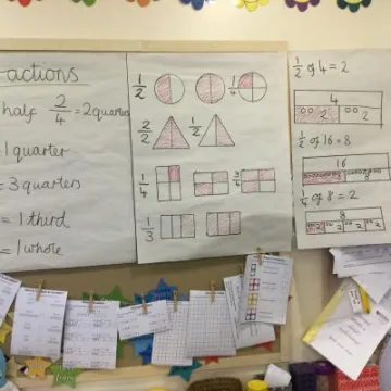 450D4C0B-8320-40C1-8415-72393AE717E3