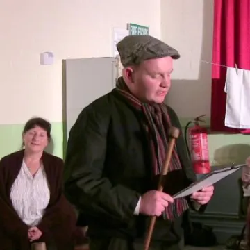 03-vlcsnap-2018-01-14-21h40m26s002