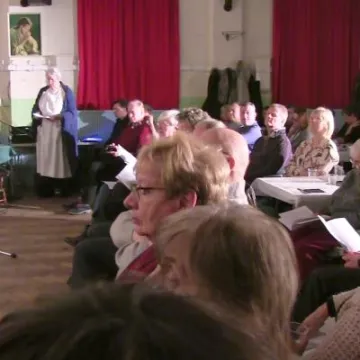 12-vlcsnap-2018-01-14-21h49m48s460