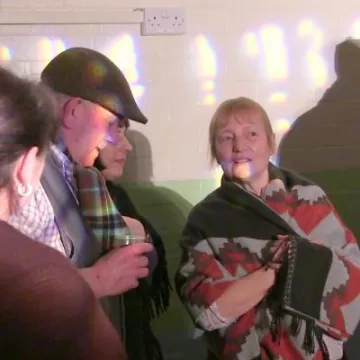 16-vlcsnap-2018-01-14-21h59m11s535