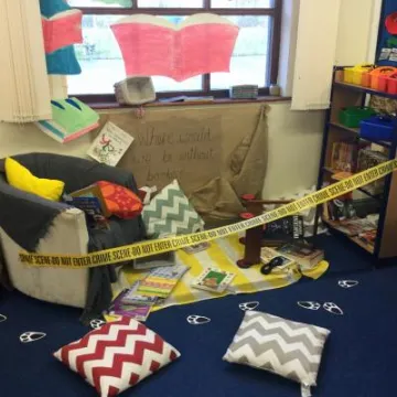 CA5E9C1A-0C47-4F6D-9819-20B12C49409A