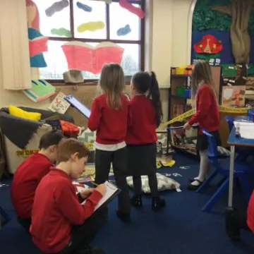 5666B6BE-81BA-4D8D-90C6-61544F07B1D7