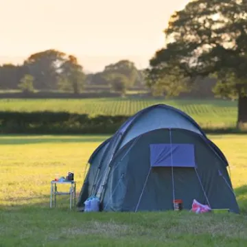 book-your-camping-for-bolesworth-international-2018-LOW