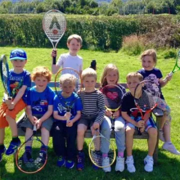 Tots Tennis 05a