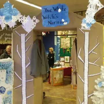 TPS Exhibition 2018 (4)