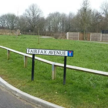 THG Street Names 20180218_102522_resized