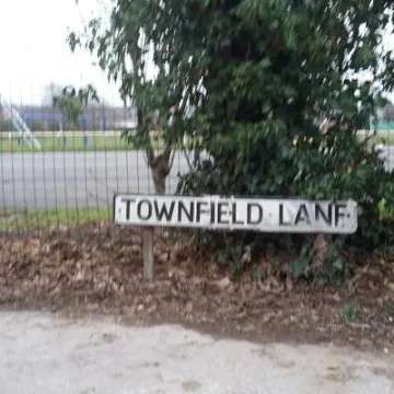 THG Street Names 20180218_160653_resized