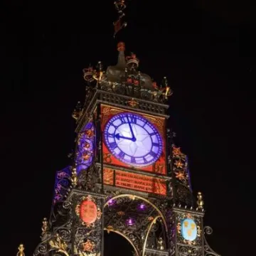 purpleflagstatuschs-_03