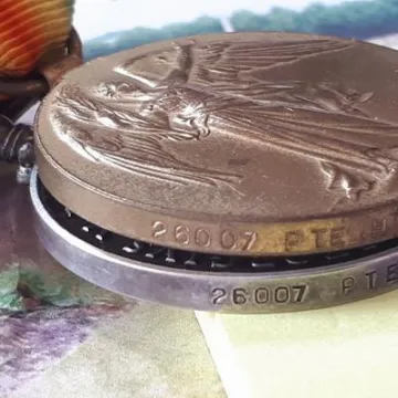 28308345_10155046998862046_1097318731_n