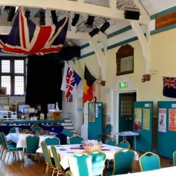 Panorama-19-1024x597