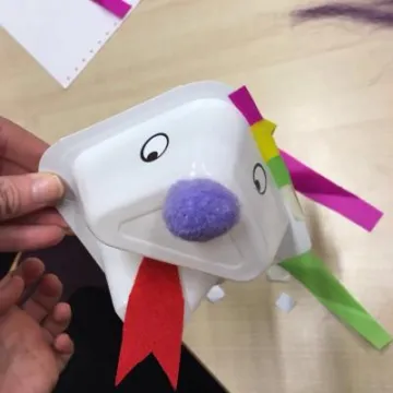 Brownies at Keele_1_180314