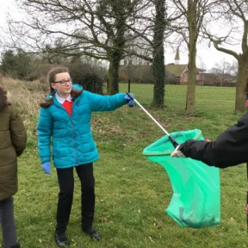 A11371FC-53FC-4BEA-B379-029467D16445