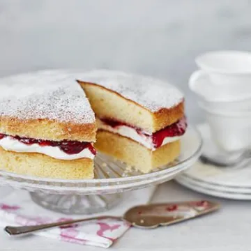 RFO-Hero-636x418-VicSponge-955c9d26-655c-4d5a-a2ef-f42c9680d8a3-0-636x418