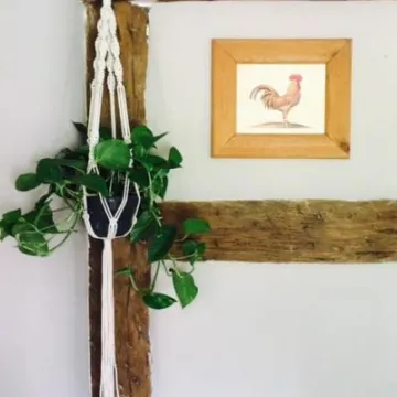 unnamed &ndash; Copy