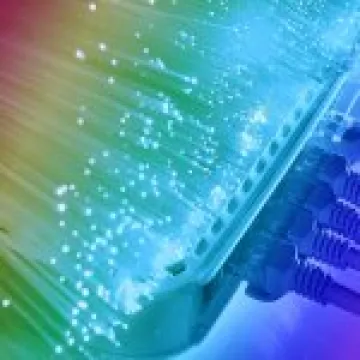 Broadband 01
