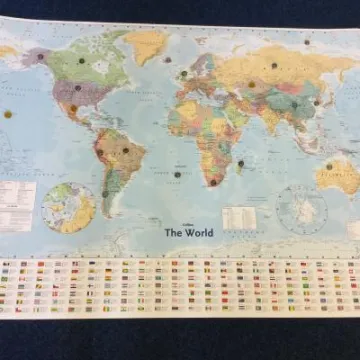 DBB14C96-35E4-4ADF-B8DE-C62B7EFEE7C1