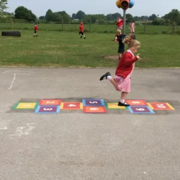 22393D19-8842-4D5B-A03C-0FC5B0E00DE0