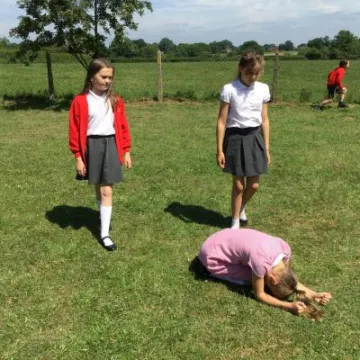 0C5F916E-F0BF-4841-873C-EFBEEDEE65E5