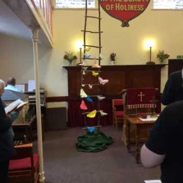 Over – CUS – 170618