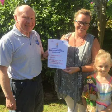 Scarecrow Favourites 01