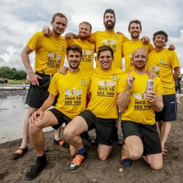 clean boogtrooters 4